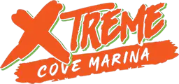 Xtreme Cove Marina