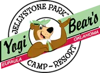 Yogi Bear