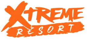 Xtreme Resort