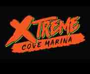 Xtreme Cove Marina